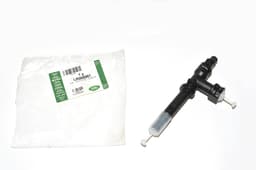 LR068981 — Adaptor - Clutch Master Cyl