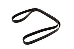 PQS101272L-O — Drive Belt