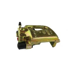 JLM12427-A — Rear LH Brake Caliper 