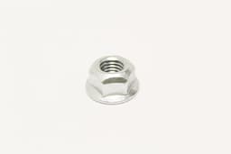 DLP500010-A — Nut - Wiper Arm Pivot