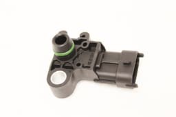 C2G2675-A — MAP Sensor