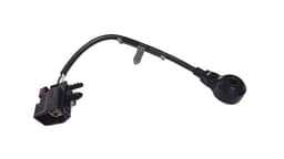 XR835380 — Knock Sensor (engine side, yellow)