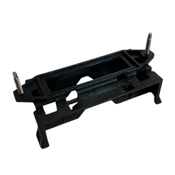 C2S2471 — ECU Module Mounting Bracket
