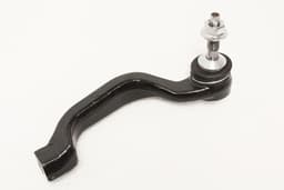 XR81770-A — Track Rod End - RH