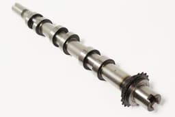 JDE36145-A — Camshaft - Exhaust, RH