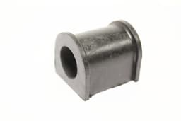CAC4651/10-A — Anti Roll Bar Bush