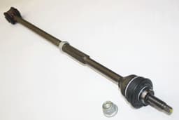C2D51044-O — Stabilising Link - Rear