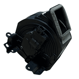 C2Z11440 — Centre Vent - LH