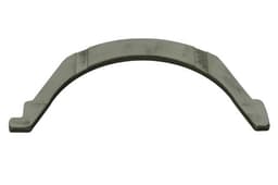 ERR5345-A — Thrust Washer