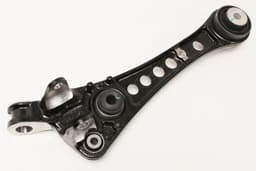 C2D35201-O — Wishbone Arm - LH Lower (straight)