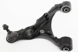 LR063688-A — Arm  Front Suspension LH Upper