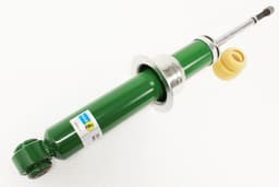 XR852377-O — Rear Shock Absorber - Sports Suspension