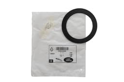 MJA2162AA — Road spring - Packer
