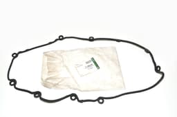 XR851930 — Camshaft Cover Gasket - RH A-Bank