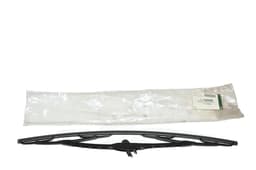 GJA8960BB — Windscreen wiper - wiper blade