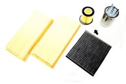 SKT6095-O — Service Kit Pr2