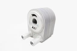 4526544-A — Oil Cooler Assy