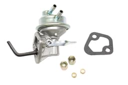 ERR5057-O — Fuel Pump - Mechanical