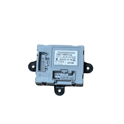 C2Z10776 — Door Module - Passenger