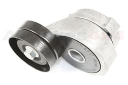 ERR6951-A — Timing Belt Tensioner