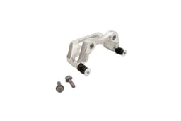 STC1907-A — Caliper Carrier - Rear