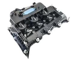 C2S52756-A — Induction manifold LH B-bank