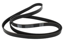 T2H59849-A — Engine Drive Belt