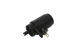 ADU3905-A — Windsc. Washer Pump
