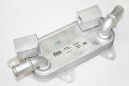 PBC000010-O — Oil Cooler-engine