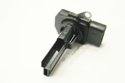 C2Z2989-O — Air Flow Mass Sensor (4.2SC 5.0NA+SC)