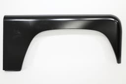 RTC6351-O — 90/110 O/s Outer Wing Frt