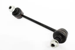 J9C1129-A — Anti Roll Bar Link - Rear RH