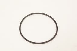 JDE34427-A — Gasket - Water Pump