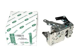 FQJ500240 — Lock - Front Door, RH