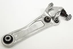 T2H19029-O — Front Left Lower Rear Suspension Control Arm
