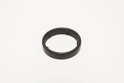 LR013161-A — Seal - Oil Cooler (Pack of 3)
