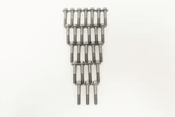 JFB10607B-O — Bolt
