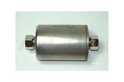 ESR4065-A — Fuel Filter