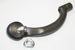 C2D47152-A — Track rod end - Right hand side