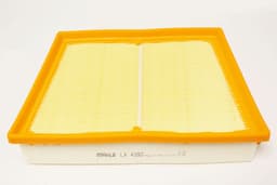 T2H8107-A — Air Filter