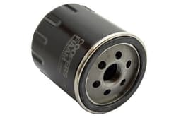LPW100180L-O — Oil Filter