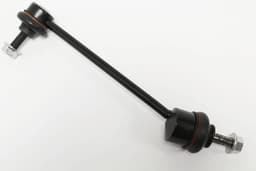 C2D49528-A — Anti Roll Bar Link - RH Rear