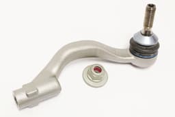 C2D47158-O — Track Rod End, RH