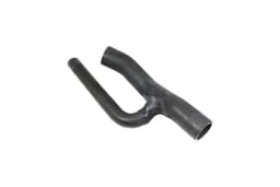 ERR7139-A — Hose - Oil Cooler