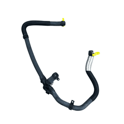 JDE10841 — Inlet hose