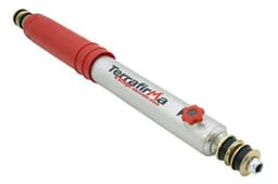 TF172 — 4 Stage Adjustable Shock - Front