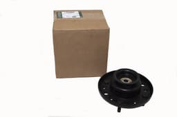 C2D51875 — Spring - Damper Mounting