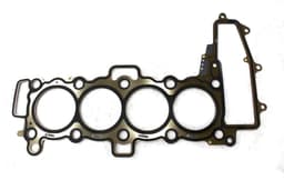 JDE36769-O — Cylinder Head Gasket - Grade 3