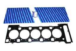 LVB000260-A — Cylinder Head Gasket