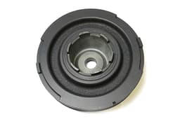 LHG100750L-A — Torsional Vibration Damper